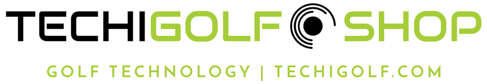 TechiGolf Shop